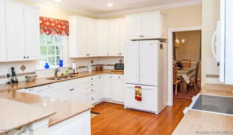 113 Huntercombe, Williamsburg, VA 23188 photo 4
