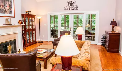 113 Huntercombe, Williamsburg, VA 23188 photo 9