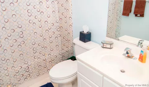 113 Huntercombe, Williamsburg, VA 23188 photo 18