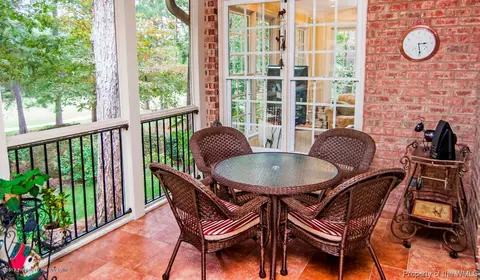 113 Huntercombe, Williamsburg, VA 23188 photo 24