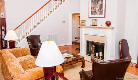113 Huntercombe, Williamsburg, VA 23188 photo 10