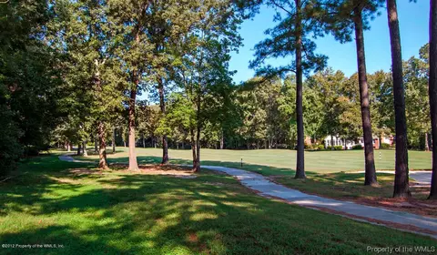 113 Huntercombe, Williamsburg, VA 23188 photo 27