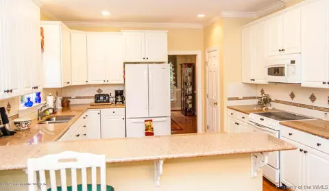 113 Huntercombe, Williamsburg, VA 23188 photo 5
