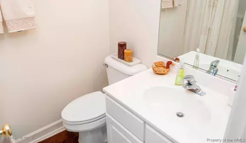 113 Huntercombe, Williamsburg, VA 23188 photo 17