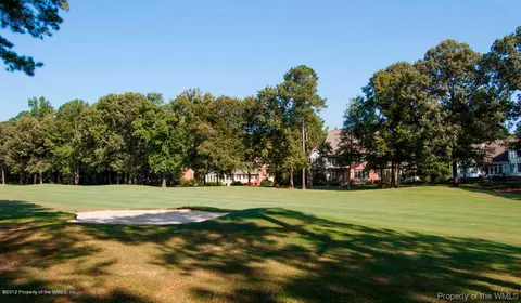 113 Huntercombe, Williamsburg, VA 23188 photo 25