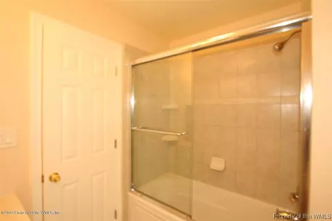 102 Deer Path Rd, Williamsburg, VA 23188 photo 6