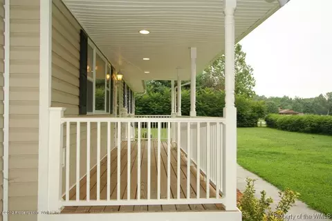 102 Deer Path Rd, Williamsburg, VA 23188 photo 8