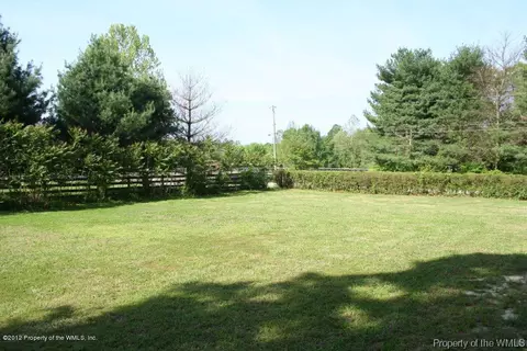 102 Deer Path Rd, Williamsburg, VA 23188 photo 13