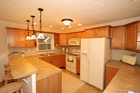 102 Deer Path Rd, Williamsburg, VA 23188 photo 3