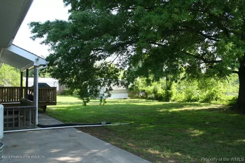 102 Deer Path Rd, Williamsburg, VA 23188 photo 11