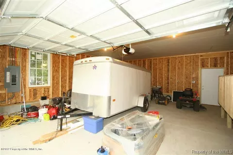 102 Deer Path Rd, Williamsburg, VA 23188 photo 9