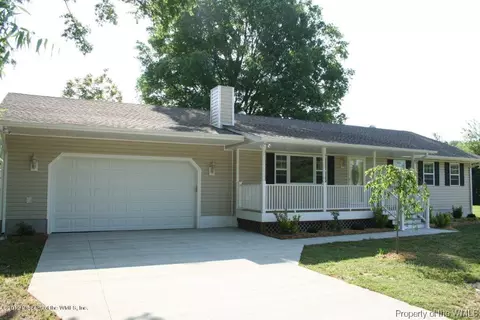 102 Deer Path Rd, Williamsburg, VA 23188 photo 1