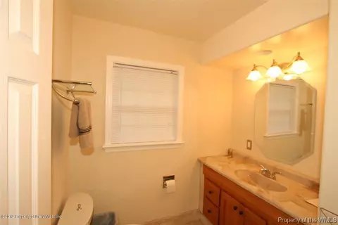 102 Deer Path Rd, Williamsburg, VA 23188 photo 5