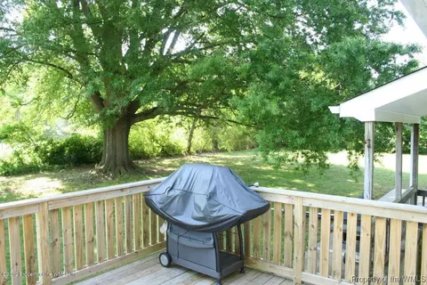 102 Deer Path Rd, Williamsburg, VA 23188 photo 12