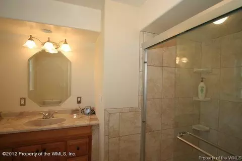 102 Deer Path Rd, Williamsburg, VA 23188 photo 7