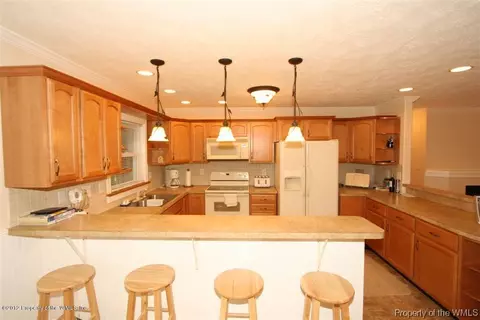 102 Deer Path Rd, Williamsburg, VA 23188 photo 4