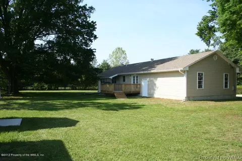 102 Deer Path Rd, Williamsburg, VA 23188 photo 10
