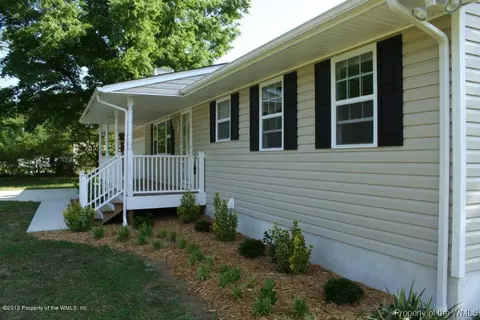 102 Deer Path Rd, Williamsburg, VA 23188 photo 2