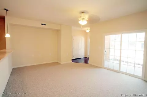 2003 Rustads Cir, Williamsburg, VA 23188 photo 4