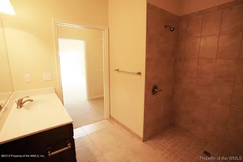 2003 Rustads Cir, Williamsburg, VA 23188 photo 14