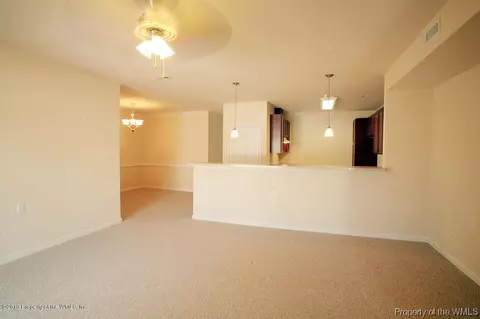 2003 Rustads Cir, Williamsburg, VA 23188 photo 3