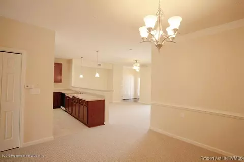 2003 Rustads Cir, Williamsburg, VA 23188 photo 8