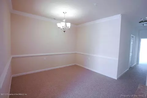 2003 Rustads Cir, Williamsburg, VA 23188 photo 7