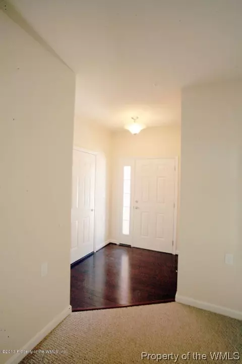 2003 Rustads Cir, Williamsburg, VA 23188 photo 2