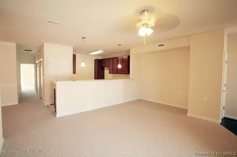 2003 Rustads Cir, Williamsburg, VA 23188 photo 5