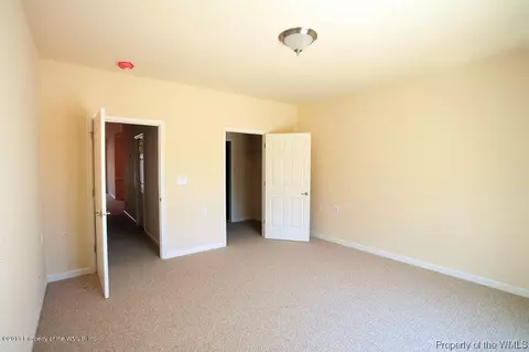 2003 Rustads Cir, Williamsburg, VA 23188 photo 11