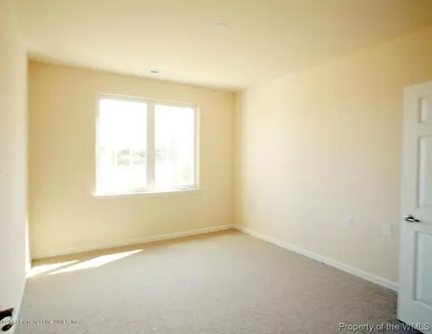 2003 Rustads Cir, Williamsburg, VA 23188 photo 15
