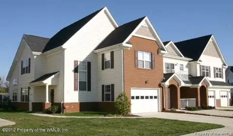 2003 Rustads Cir, Williamsburg, VA 23188 photo 1