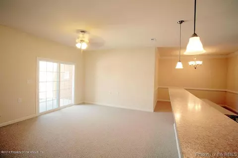 2003 Rustads Cir, Williamsburg, VA 23188 photo 6