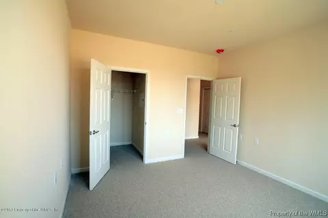 2003 Rustads Cir, Williamsburg, VA 23188 photo 10
