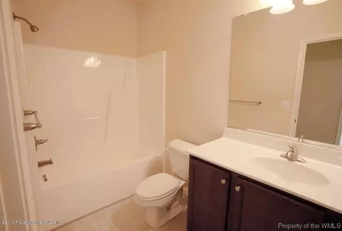 2003 Rustads Cir, Williamsburg, VA 23188 photo 16
