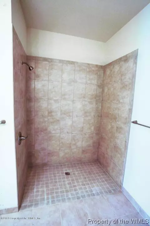 2003 Rustads Cir, Williamsburg, VA 23188 photo 13