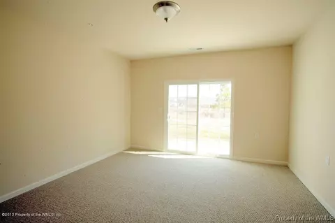 2003 Rustads Cir, Williamsburg, VA 23188 photo 12