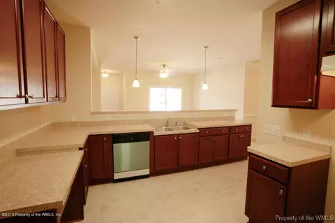 2003 Rustads Cir, Williamsburg, VA 23188 photo 9