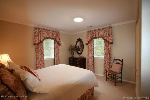 7704 Cedar Dr, Lanexa, VA 23089 photo 11