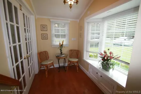 7704 Cedar Dr, Lanexa, VA 23089 photo 16