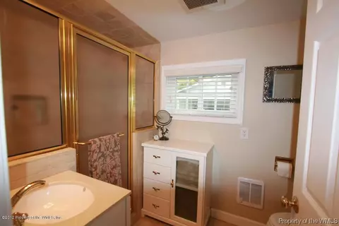 7704 Cedar Dr, Lanexa, VA 23089 photo 20