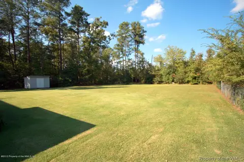 7704 Cedar Dr, Lanexa, VA 23089 photo 3