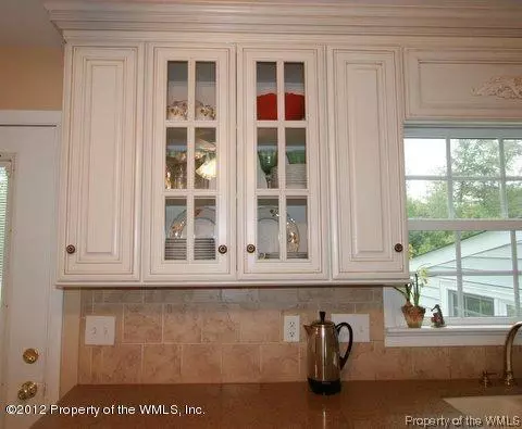 7704 Cedar Dr, Lanexa, VA 23089 photo 25
