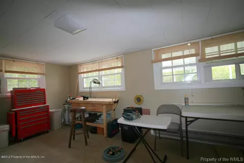 7704 Cedar Dr, Lanexa, VA 23089 photo 22