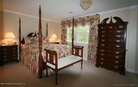 7704 Cedar Dr, Lanexa, VA 23089 photo 10