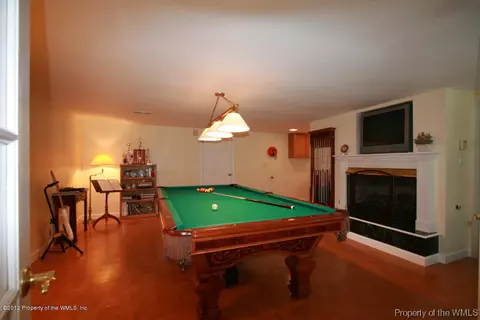 7704 Cedar Dr, Lanexa, VA 23089 photo 19