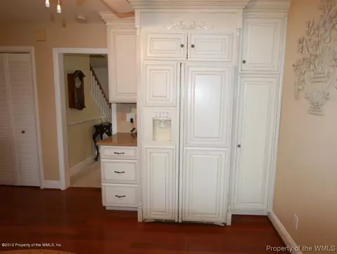 7704 Cedar Dr, Lanexa, VA 23089 photo 23