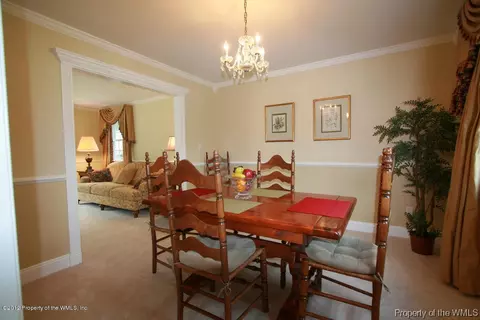 7704 Cedar Dr, Lanexa, VA 23089 photo 15