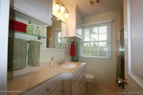 7704 Cedar Dr, Lanexa, VA 23089 photo 12