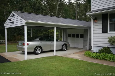 7704 Cedar Dr, Lanexa, VA 23089 photo 9